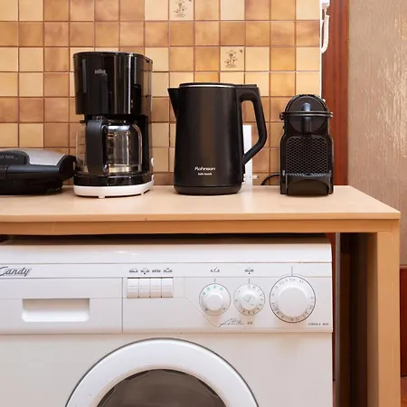 Blue Pillow Corfu (city)