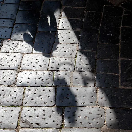 Blue Pillow Corfu (city)